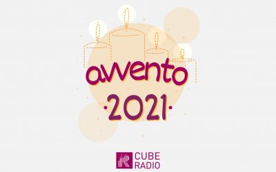 Avvento 2021: parole d’ascolto