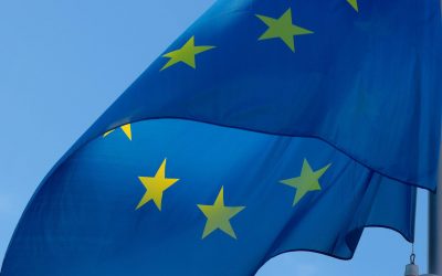 Unione europea della difesa: cosa ci aspetta in futuro?